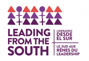 logo tres idiomas