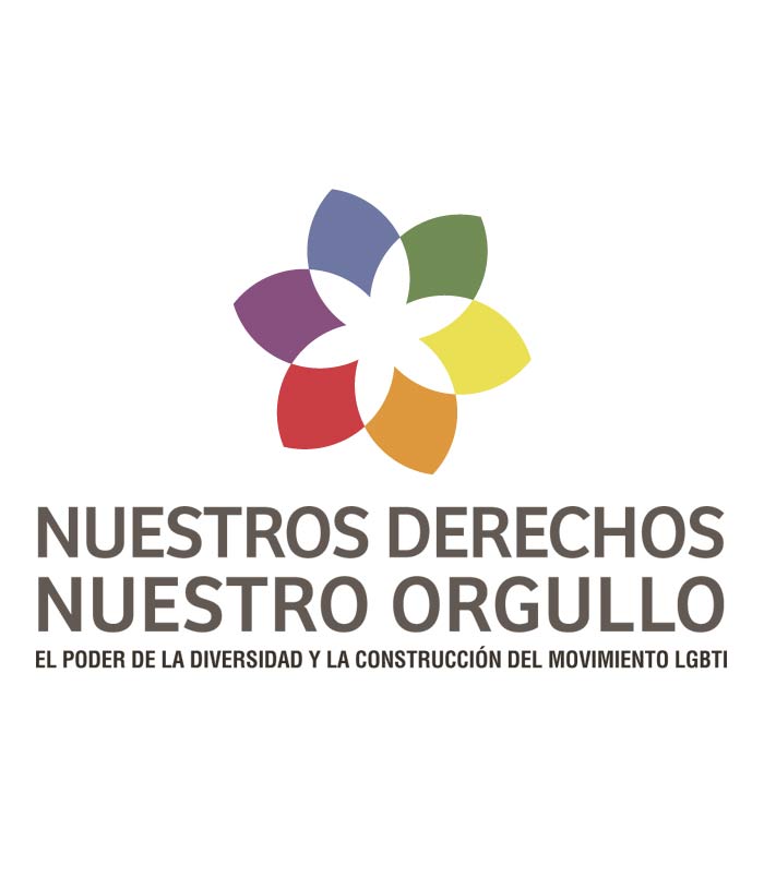 Defensoras de Derechos Ambientales en el Chaco Americano
