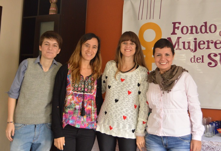 Reunión de Consejo y taller de planificación