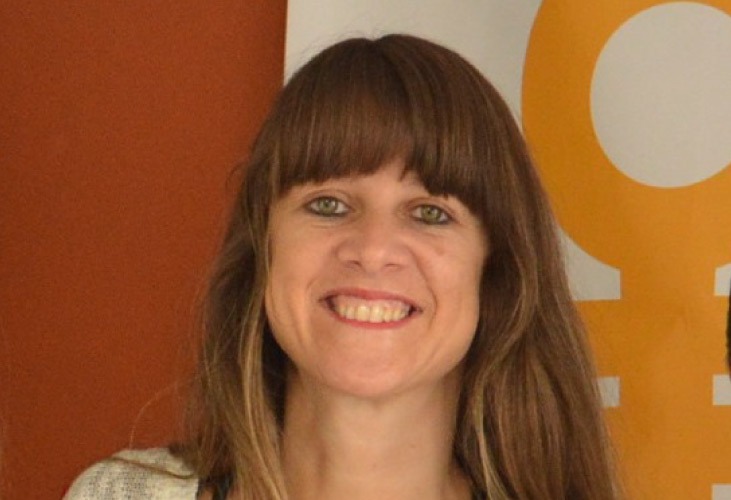 Luz Aquilante