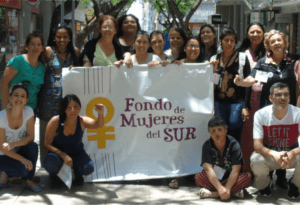 Octavo encuentro de Redal