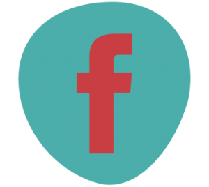 Facebook del Fondo de Mujeres del Sur
