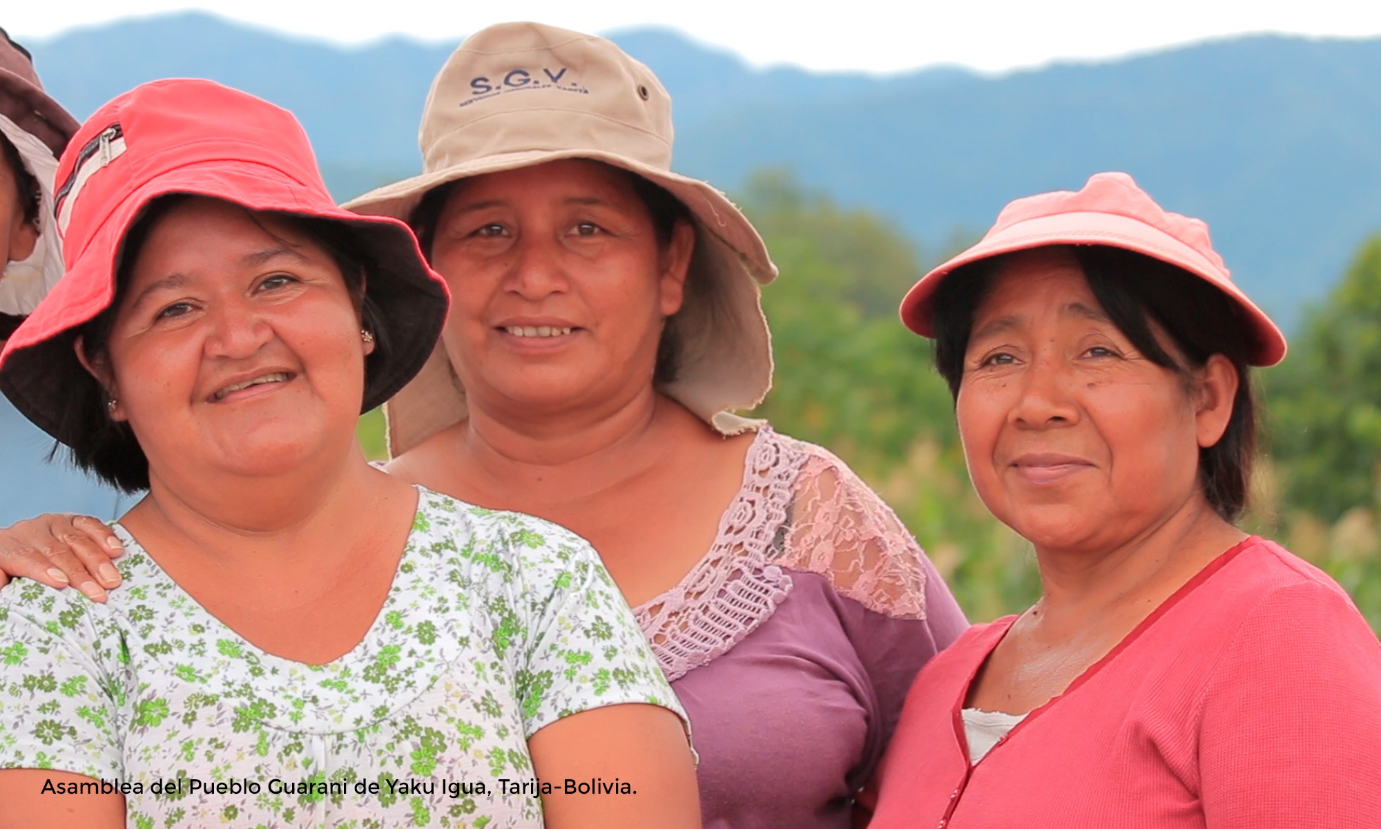 Asamblea_del_Pueblo_Guarani_de_Yaku_Igua-Tarija-Bolivia