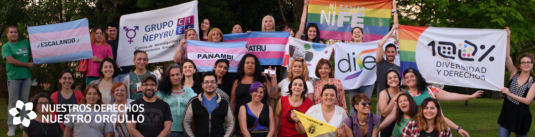 2019-05-09_portada_ diversidad-03-min