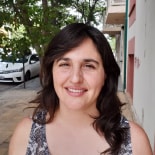Marcela Frencia