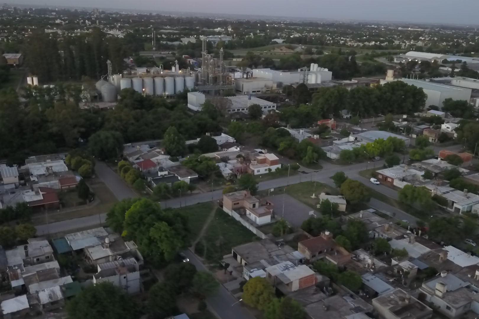 04-vudas-reportaje-3–min
