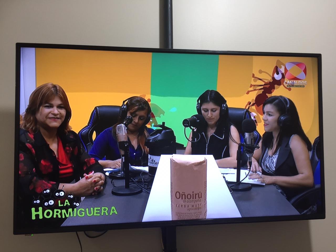 la hormiguera-min