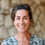Laura Porrini