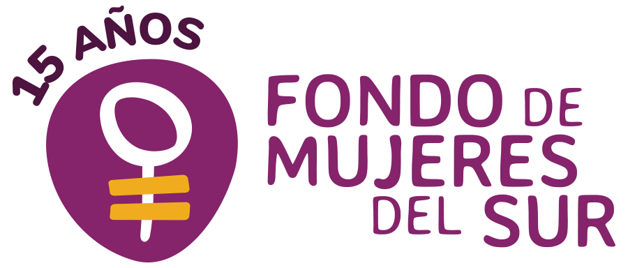 Fondo de Mujeres del Sur