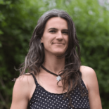 Natalia Roca - Fotógrafa