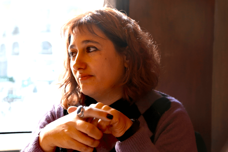 nota abofem 4