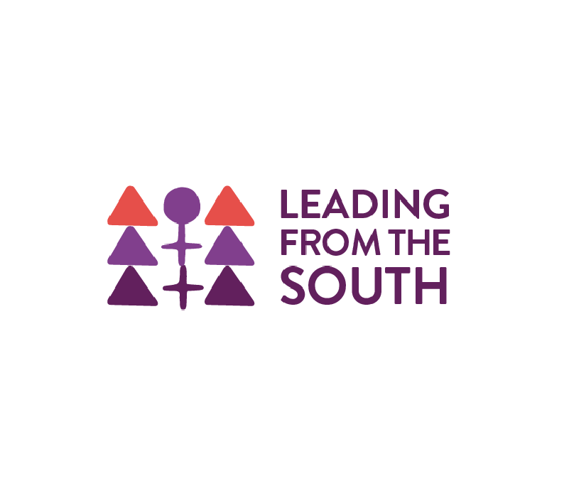Leading from the South