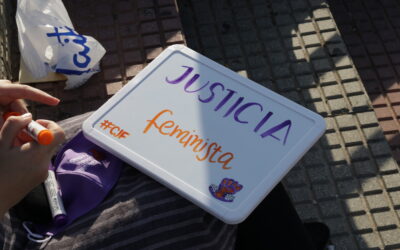 Escuchar primero, acompañar después